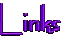 Images' link page